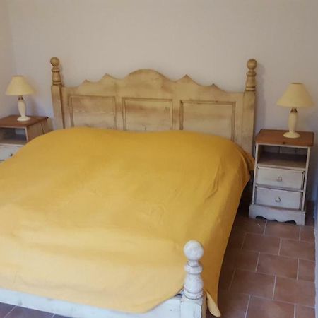 Waldesruh Villa Зиновиц Екстериор снимка